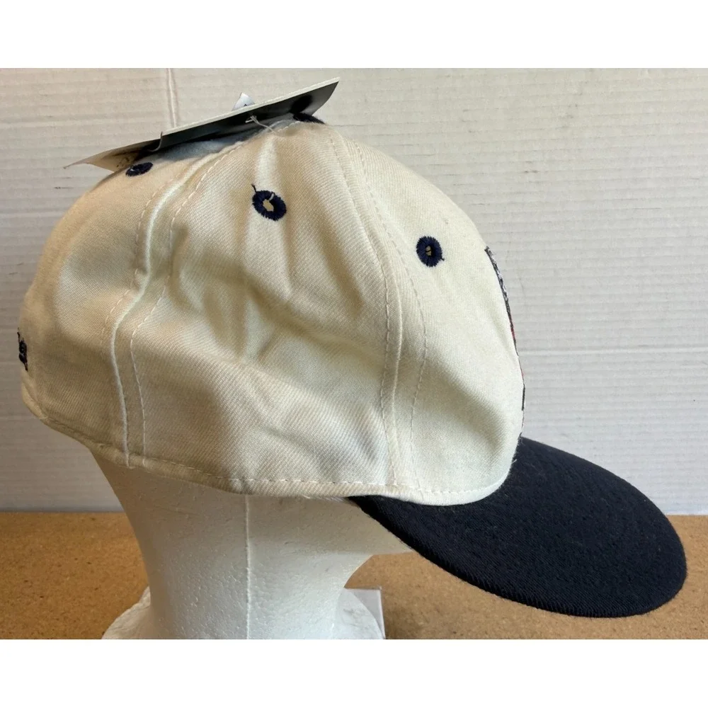 New Era vtg 1997